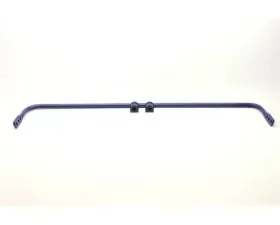 SuperPro Suspension Rear 16mm HD Adjustable Swaybar Mazda Miata 1990-2005